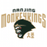 南京同曦宙光
